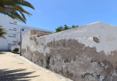 Suelo urbano en venta en la España, Arrecife, ref: TR330289 foto