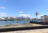 Suelo urbano en venta en la España, Arrecife, ref: TR330289 foto