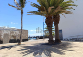 Suelo urbano en venta en la España, Arrecife, ref: TR330289 foto