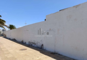 Suelo urbano en venta en la España, Arrecife, ref: TR330289 foto