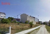 Suelo urbano en venta en la España, Lugo, ref: TR125462 foto