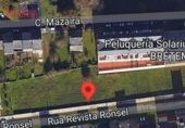 Suelo urbano en venta en la España, Lugo, ref: TR125462 foto