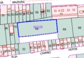 Suelo urbano en venta en la España, Lugo, ref: TR125462 foto