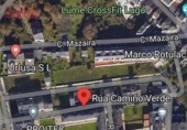 Suelo urbano en venta en la España, Lugo, ref: TR125462 foto