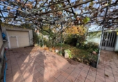 Casa de campo con terreno en venta en la España, Ponferrada, ref: TR363329 foto