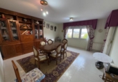 Casa de campo con terreno en venta en la España, Ponferrada, ref: TR363329 foto