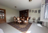 Casa de campo con terreno en venta en la España, Ponferrada, ref: TR363329 foto