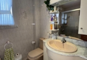 Casa de campo con terreno en venta en la España, Ponferrada, ref: TR363329 foto