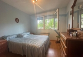 Casa de campo con terreno en venta en la España, Ponferrada, ref: TR363329 foto