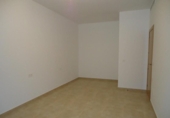 Chalet independiente con terreno en venta en la España, Abanilla, ref: TR395342 foto