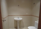 Chalet independiente con terreno en venta en la España, Abanilla, ref: TR395342 foto
