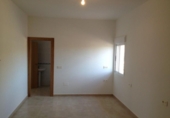 Chalet independiente con terreno en venta en la España, Abanilla, ref: TR395342 foto