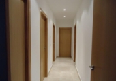 Chalet independiente con terreno en venta en la España, Abanilla, ref: TR395342 foto