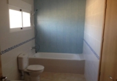 Chalet independiente con terreno en venta en la España, Abanilla, ref: TR395342 foto