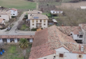 Xalet independent amb terreny en venda a la España, Belascoáin, ref.: TR383551 foto