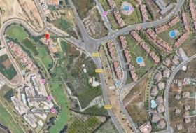 Casares 1000&nbsp;m²
