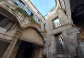 Suelo urbano en venta en la España, Xàtiva, ref: TR147763 foto