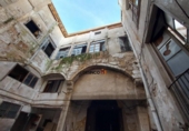 Suelo urbano en venta en la España, Xàtiva, ref: TR147763 foto