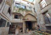 Suelo urbano en venta en la España, Xàtiva, ref: TR147763 foto