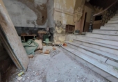 Suelo urbano en venta en la España, Xàtiva, ref: TR147763 foto
