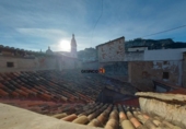 Suelo urbano en venta en la España, Xàtiva, ref: TR147763 foto