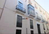 Suelo urbano en venta en la España, Xàtiva, ref: TR147763 foto