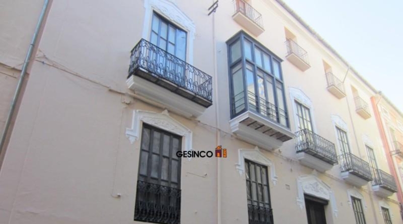 Valencia - Xàtiva - 1240m2