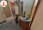 Country house with land for sale on España, Esparreguera, ref: TR137979 photo