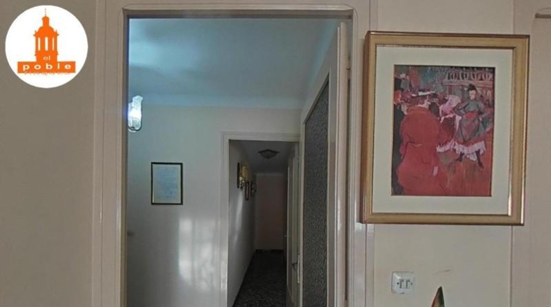 Barcelona - Esparreguera - 400m2