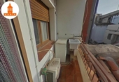 Country house with land for sale on España, Esparreguera, ref: TR137979 photo