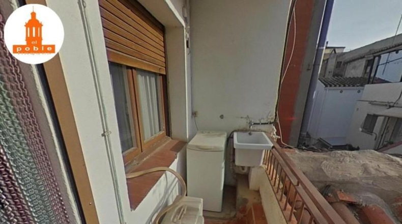 Barcelona - Esparreguera - 400m2