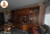 Country house with land for sale on España, Esparreguera, ref: TR137979 photo