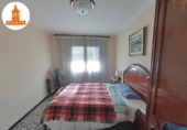 Country house with land for sale on España, Esparreguera, ref: TR137979 photo