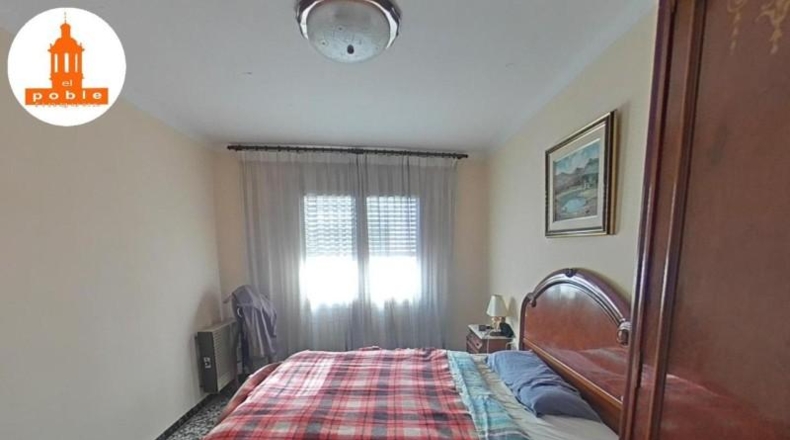 Barcelona - Esparreguera - 400m2