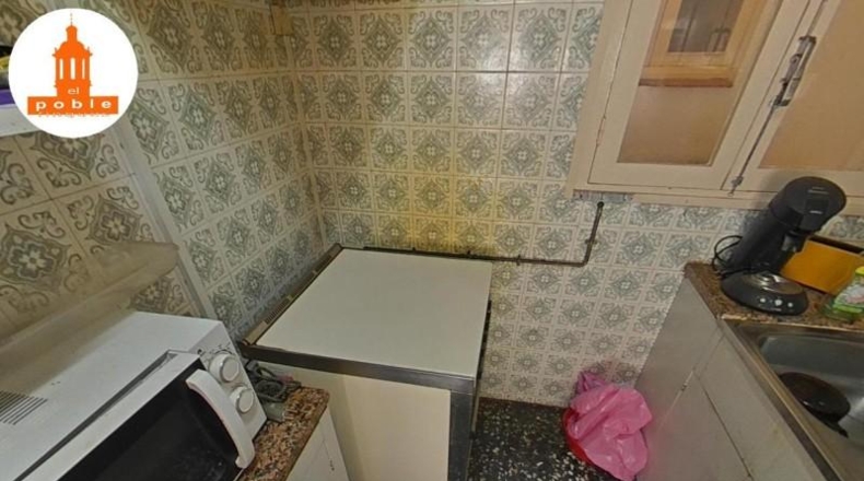 Barcelona - Esparreguera - 400m2