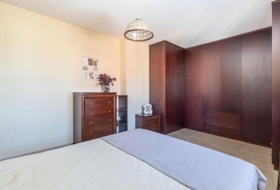 Villa de Otura 183&nbsp;m² 