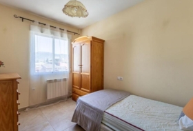 Villa de Otura 183&nbsp;m² 