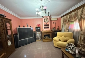 La Línea de la Concepción 696&nbsp;m² 
