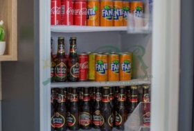 Foto 11