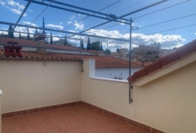 Cáceres 234&nbsp;m²