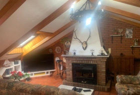 Cáceres 234&nbsp;m²