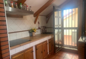 Cáceres 234&nbsp;m²