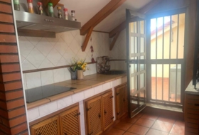 Cáceres 234&nbsp;m²