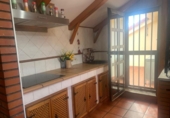 Casa de pueblo en venta en la España, Cáceres, ref: TR407233 foto