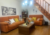Casa de pueblo en venta en la España, Cáceres, ref: TR407233 foto
