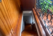 Casa de pueblo en venta en la España, Cáceres, ref: TR407233 foto