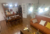 Casa de pueblo en venta en la España, Cáceres, ref: TR407233 foto