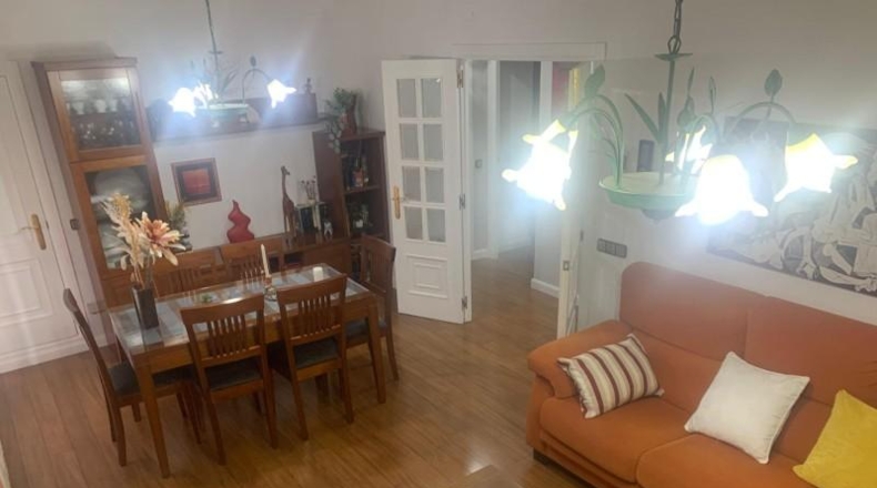 Cáceres - Càceres - 234m2