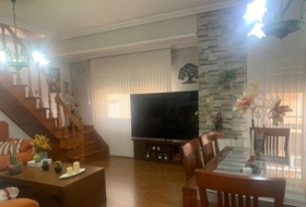 Cáceres 234&nbsp;m²