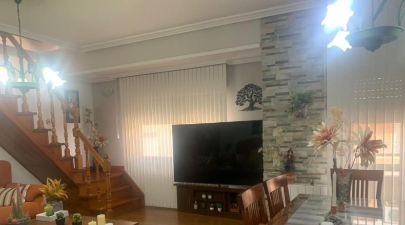 Cáceres - Càceres - 234m2